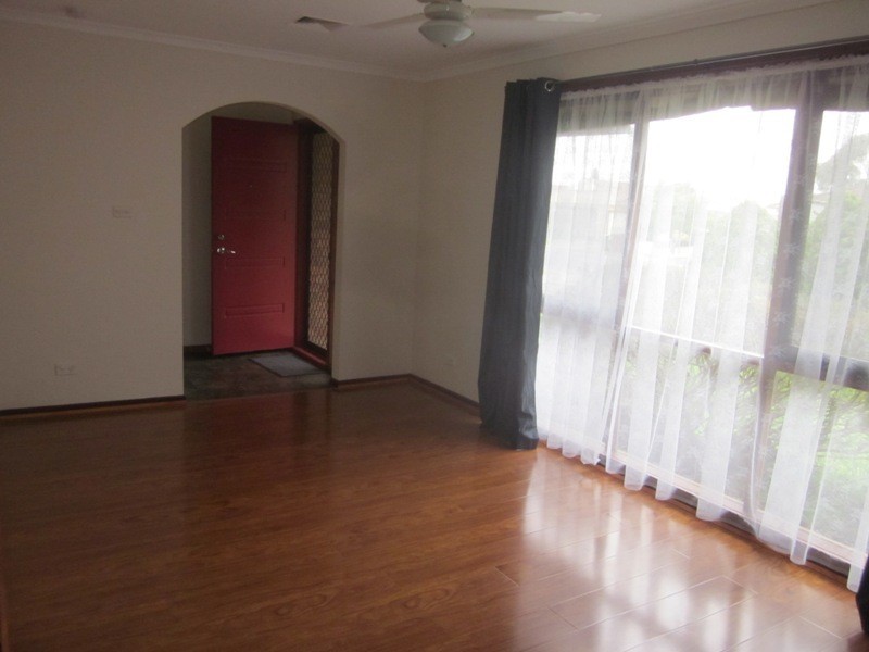 110 Fleetwood Drive, Narre Warren VIC 3805