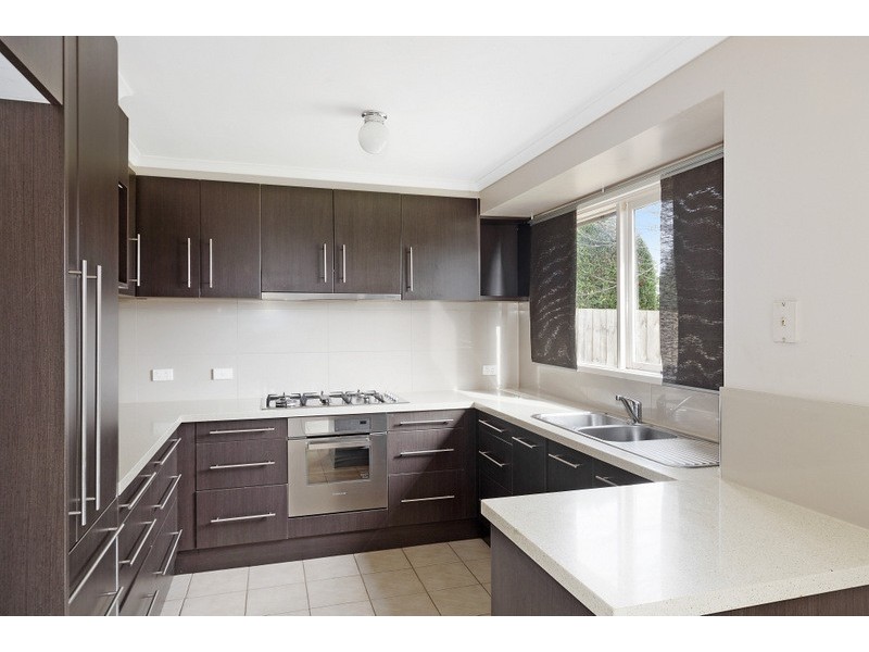 1 Hansford Court, Narre Warren VIC 3805