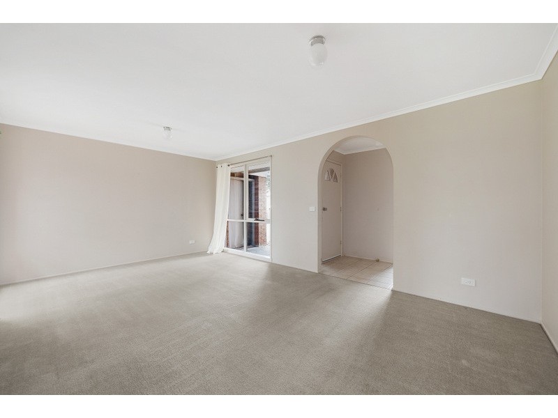 1 Hansford Court, Narre Warren VIC 3805