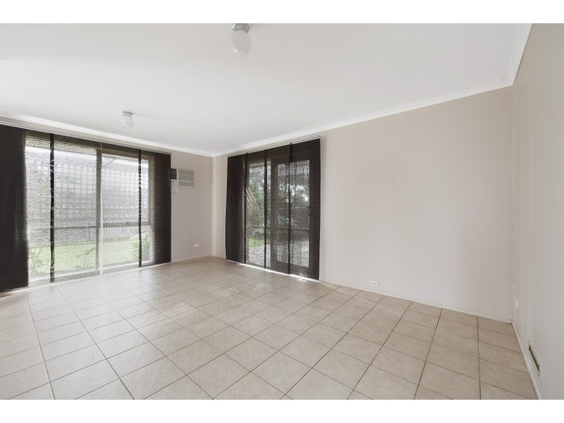 1 Hansford Court, Narre Warren VIC 3805