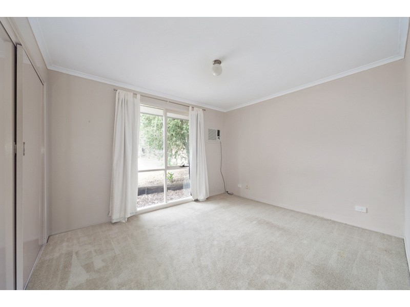 1 Hansford Court, Narre Warren VIC 3805