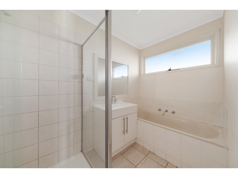 1 Hansford Court, Narre Warren VIC 3805