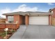 15 Maeve Circuit, Cranbourne East VIC 3977