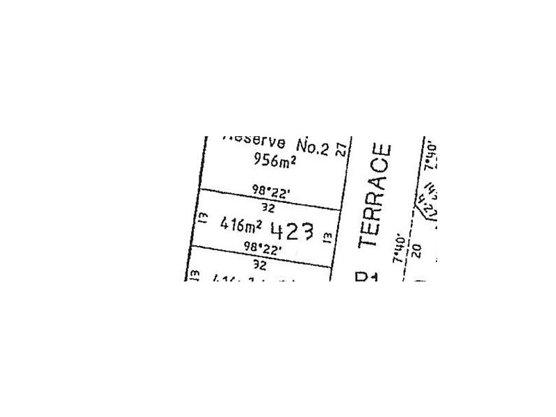 25 Sebago Terrace, Cranbourne North VIC 3977