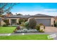 16 Castle Court, Beaconsfield VIC 3807