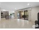 16 Castle Court, Beaconsfield VIC 3807