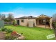 16 Castle Court, Beaconsfield VIC 3807