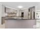 16 Castle Court, Beaconsfield VIC 3807