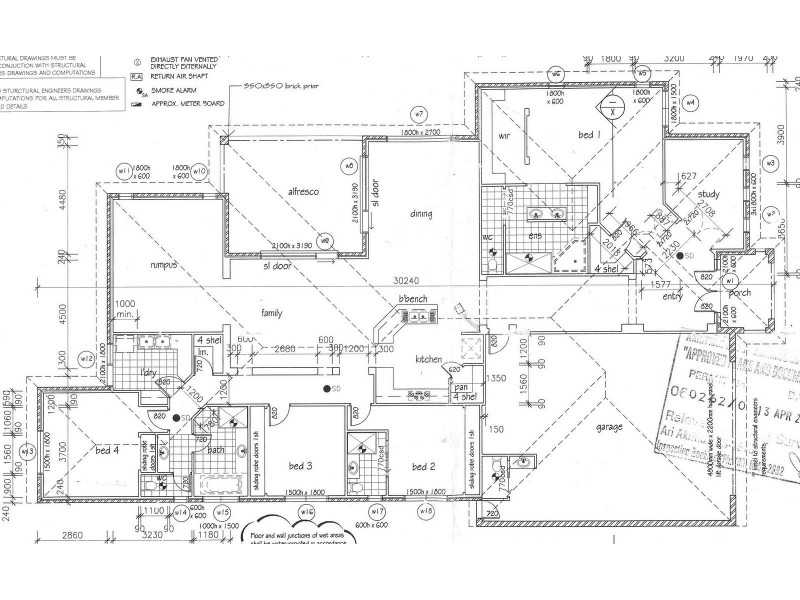 94 Fairholme Boulevard, Berwick VIC 3806