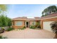 2/17 Outlook Drive, Berwick VIC 3806
