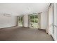 7 Carluke Close, Berwick VIC 3806