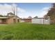 7 Carluke Close, Berwick VIC 3806