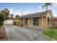 7 Carluke Close, Berwick VIC 3806