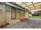 7 Carluke Close, Berwick VIC 3806
