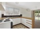 7 Carluke Close, Berwick VIC 3806