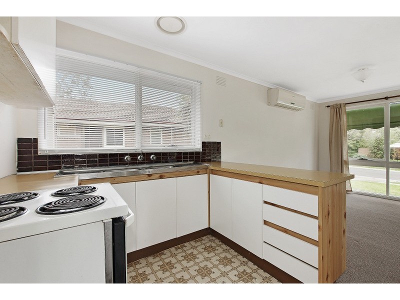 7 Carluke Close, Berwick VIC 3806