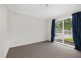 7 Carluke Close, Berwick VIC 3806