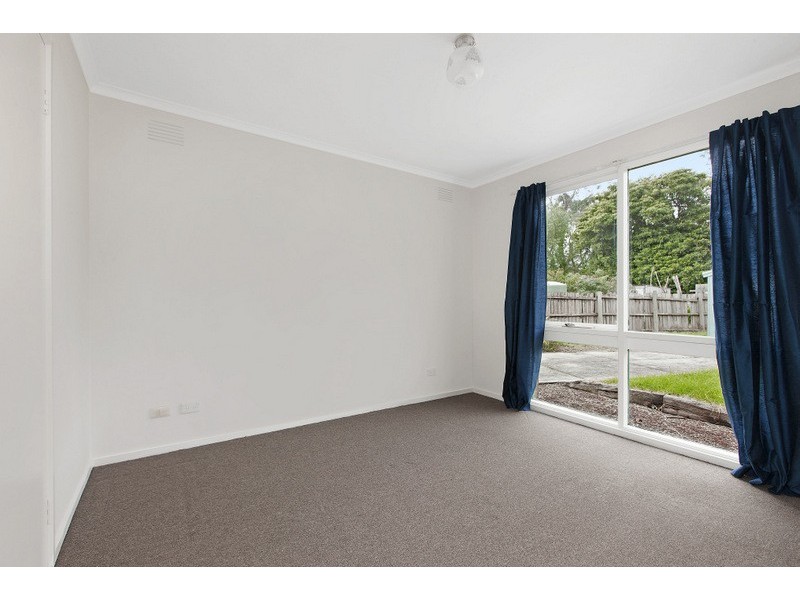 7 Carluke Close, Berwick VIC 3806