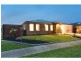 21 Osmington Circle, Narre Warren South VIC 3805