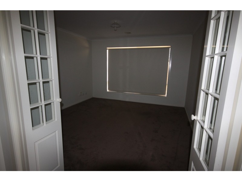 21 Osmington Circle, Narre Warren South VIC 3805