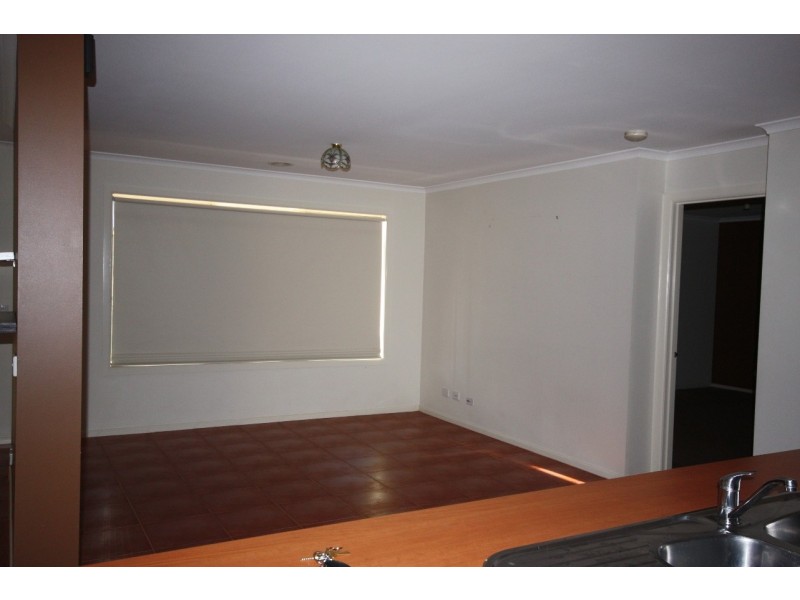 21 Osmington Circle, Narre Warren South VIC 3805