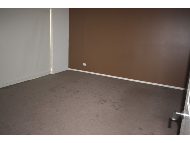 21 Osmington Circle, Narre Warren South VIC 3805