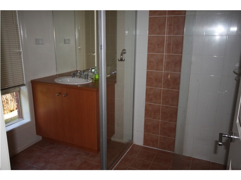 21 Osmington Circle, Narre Warren South VIC 3805