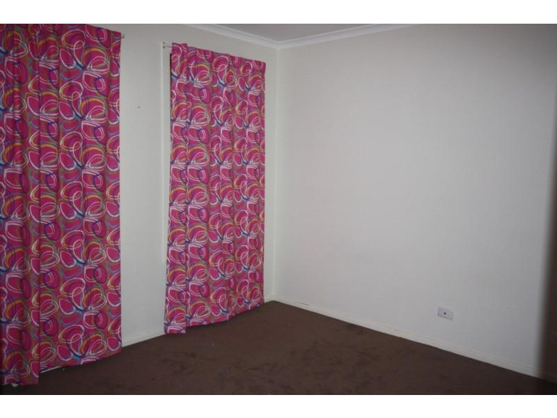 21 Osmington Circle, Narre Warren South VIC 3805