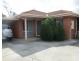 18 Insignia Crescent, Berwick VIC 3806