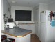 18 Insignia Crescent, Berwick VIC 3806