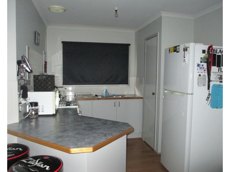18 Insignia Crescent, Berwick VIC 3806