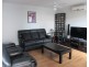 18 Insignia Crescent, Berwick VIC 3806