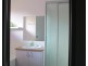 18 Insignia Crescent, Berwick VIC 3806