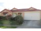 63 Storey Drive, Pakenham VIC 3810