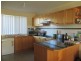 63 Storey Drive, Pakenham VIC 3810