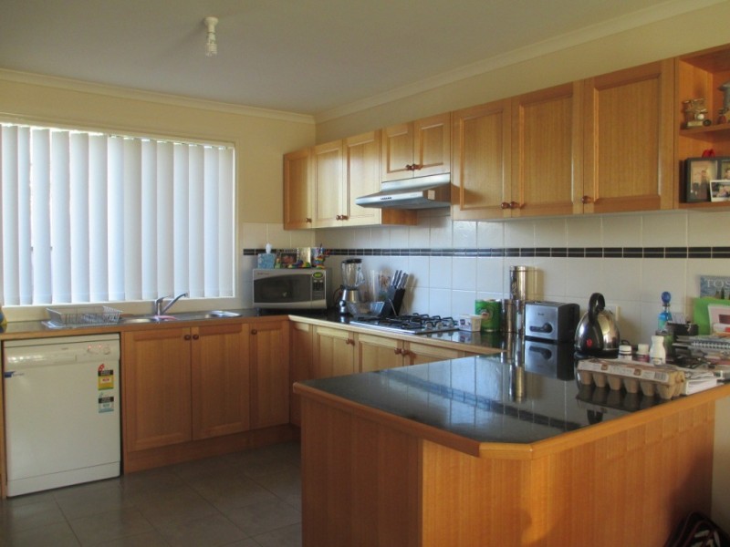 63 Storey Drive, Pakenham VIC 3810