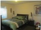 63 Storey Drive, Pakenham VIC 3810