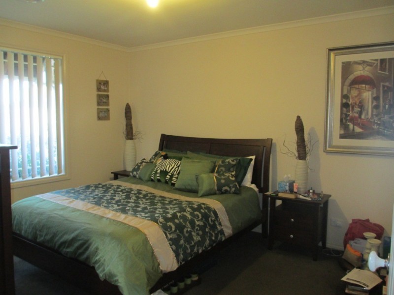 63 Storey Drive, Pakenham VIC 3810