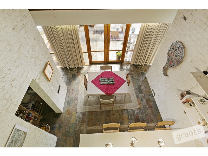 1 Muddy Creek Road, Narre Warren East VIC 3804