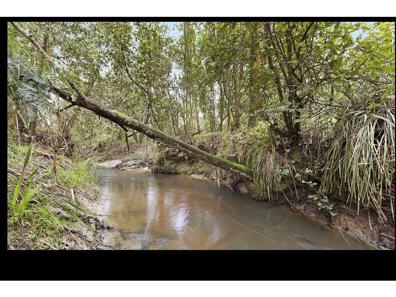 1 Muddy Creek Road, Narre Warren East VIC 3804