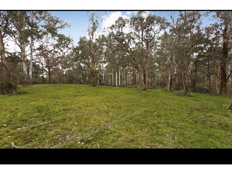 1 Muddy Creek Road, Narre Warren East VIC 3804