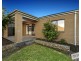 45 Chagall Parade, Clyde North VIC 3978