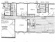 45 Chagall Parade, Clyde North VIC 3978 Floorplan