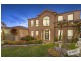 85 Skyline Way, Berwick VIC 3806