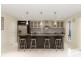 85 Skyline Way, Berwick VIC 3806