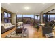 85 Skyline Way, Berwick VIC 3806