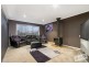 85 Skyline Way, Berwick VIC 3806