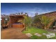 85 Skyline Way, Berwick VIC 3806