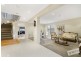85 Skyline Way, Berwick VIC 3806