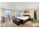 85 Skyline Way, Berwick VIC 3806